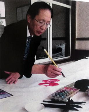 醉有小诗